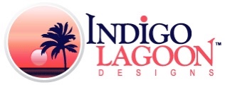 Website Design & Development - ILD